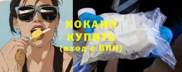 амф Горно-Алтайск