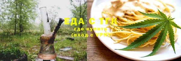 амф Горно-Алтайск